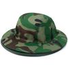 Night Fishing Repellent Mosquito Sun Caps Beekeeping Hat Breathable Sunshade Outdoor Camping Camouflage Mesh Shawl Hat Masks