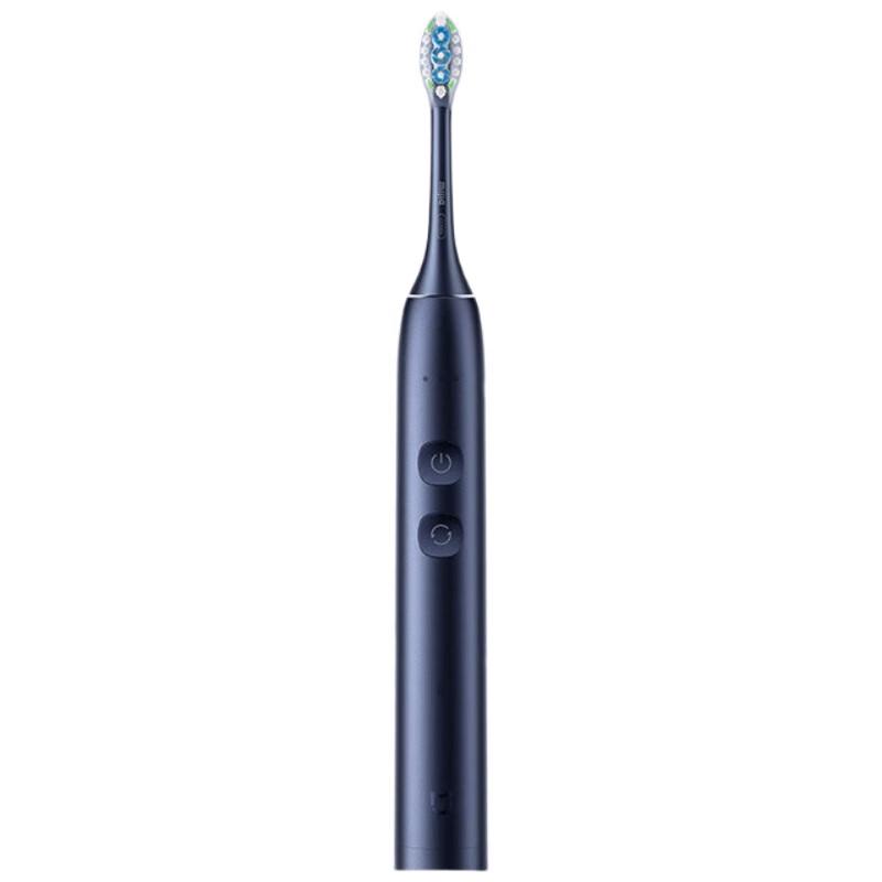Xiaomi Multi-directional Sonic Electric Toothbrush