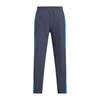 Under Armour Storm Velociti Sports Pants Men's 6005899-403