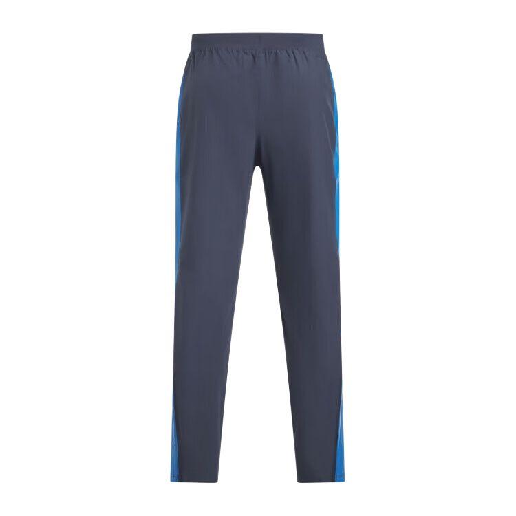 Under Armour Storm Velociti Sports Pants Men's 6005899-403
