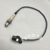 JS15423AA Rear Oxygen Sensor for Ford Territory - Black