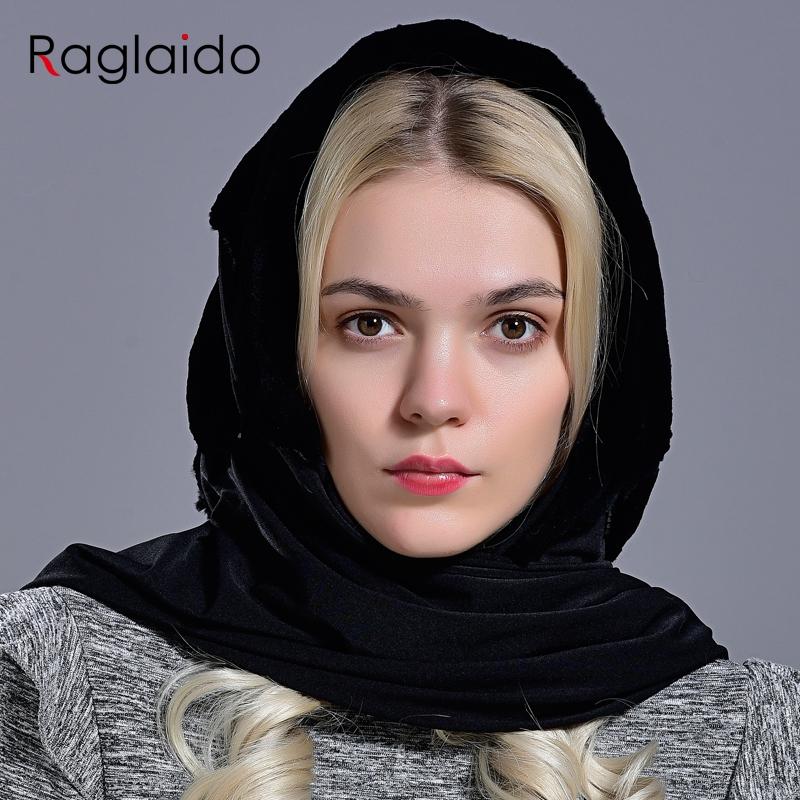 Real Rex Rabbit Fur Hood Hats Genuine Natural Fur Female a Winter Hat Fur Warm Fluffy Hood with Fabric Lining