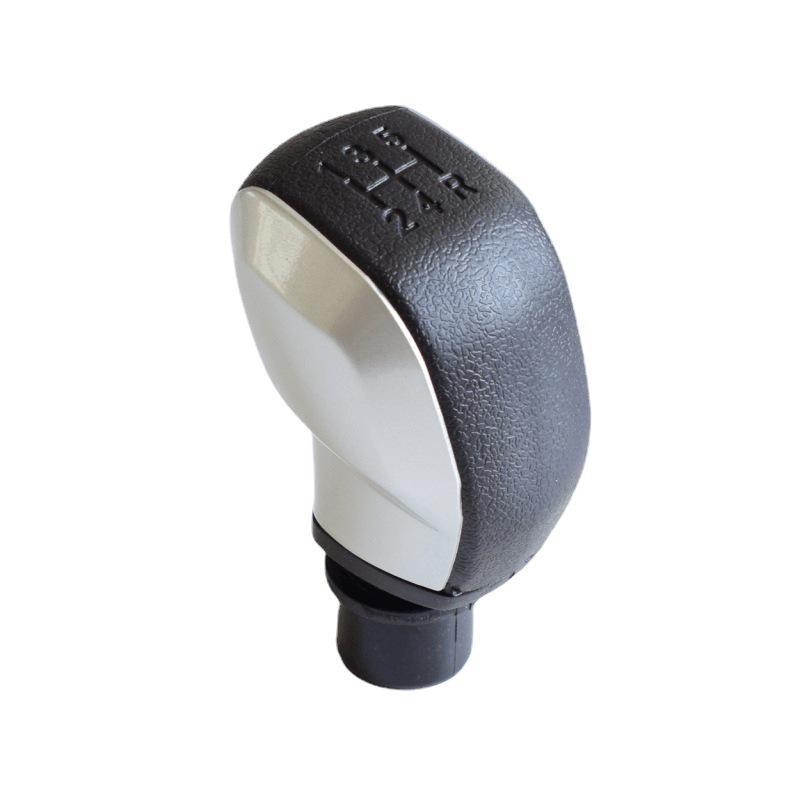 Peugeot 208/301/308 Citroen Sega Elysee Car Gear Shift Knob Dust Cover
