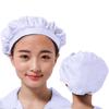 Casquette de travail anti-statique et anti-poussière