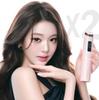 [NEW AGR] Jang Won-young Booster Pro X2 (Pink, White)
