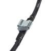1pc New Front Fascia Wiring Harness 68261975AC For Jeep Grand Cherokee 2016-2019 Car Accessories Front Bumper Sensor Harness