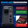 RT100 Car Relay Tester - 12V/24V
