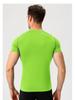 Men's Breathable Quick-Drying Sport Fitness Top