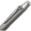 Mitsubishi Pencil MSXE450000726 Multifunction Pen Jetstream Prime 3 & 1 0.7 Silver Easy To Write
