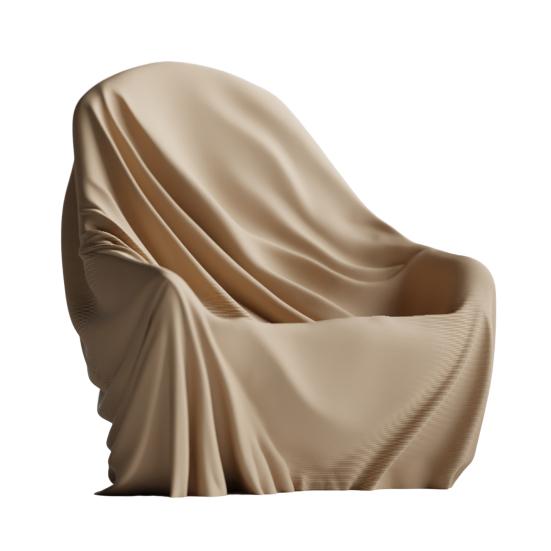 Phone Bracket Functional Phone Holder Stable Support Vertical Screen Browsing Video 3D Printing Technology Phone Bracket