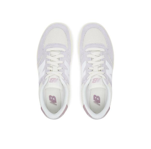 Men's Sneakers New Balance Ct500gc Purple