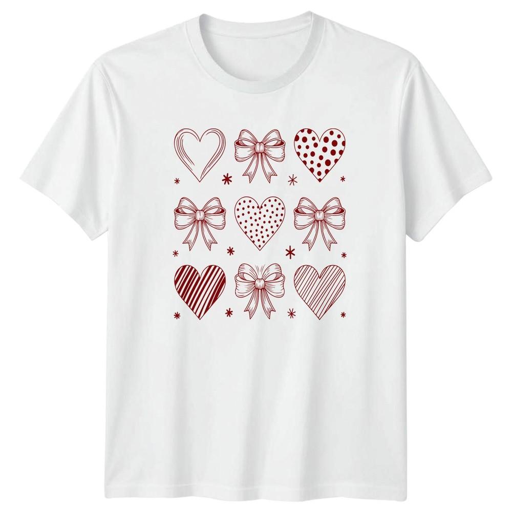 Its A Good Day For Hiking TShirt English Toy Spaniel Dog Christmas S