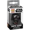 Star Wars Darth Vader Pocket Pop! Keychain