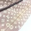 Louis Vuitton M56701 MonogramIdylle Romance Bag Tote Bag Shoulder Bag