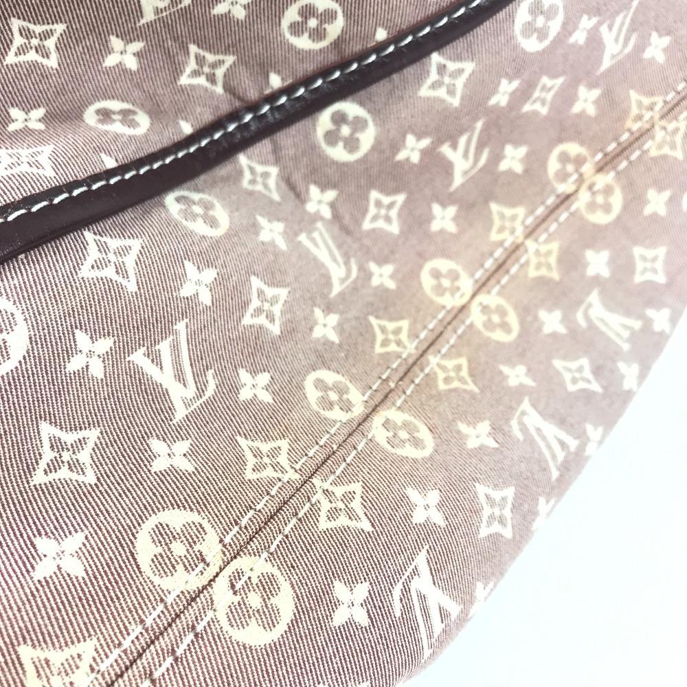 Louis Vuitton M56701 MonogramIdylle Romance Bag Tote Bag Shoulder Bag
