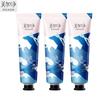 MeiJiaJing Cremige Reichhaltige Handcreme
