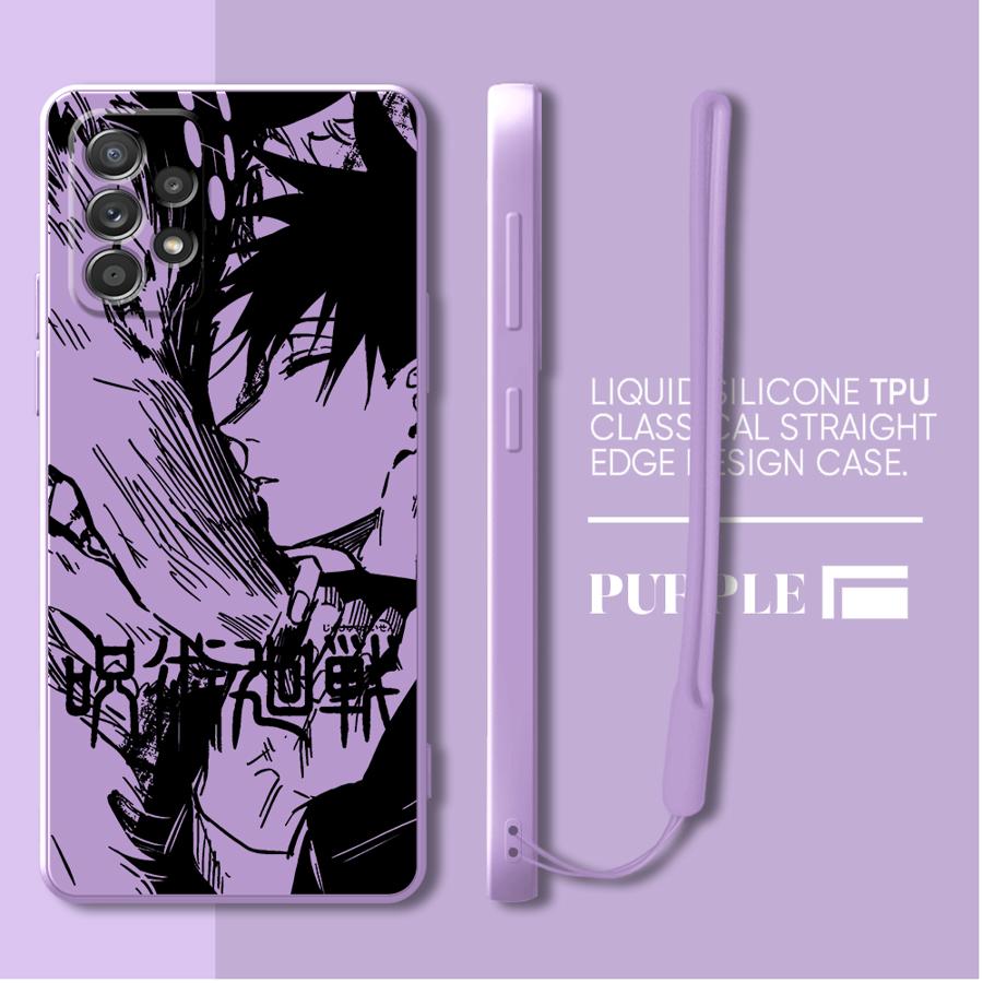 

Case for Samsung Galaxy A16 A15 A35 A51 A11 A12 A22 A52 A34 A36 A26 A13 A14 A24 Phone Cover J-ujut-sus K-aisens Galaxy A15