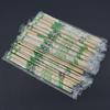 Shandi Individually Wrapped Bamboo Chopsticks