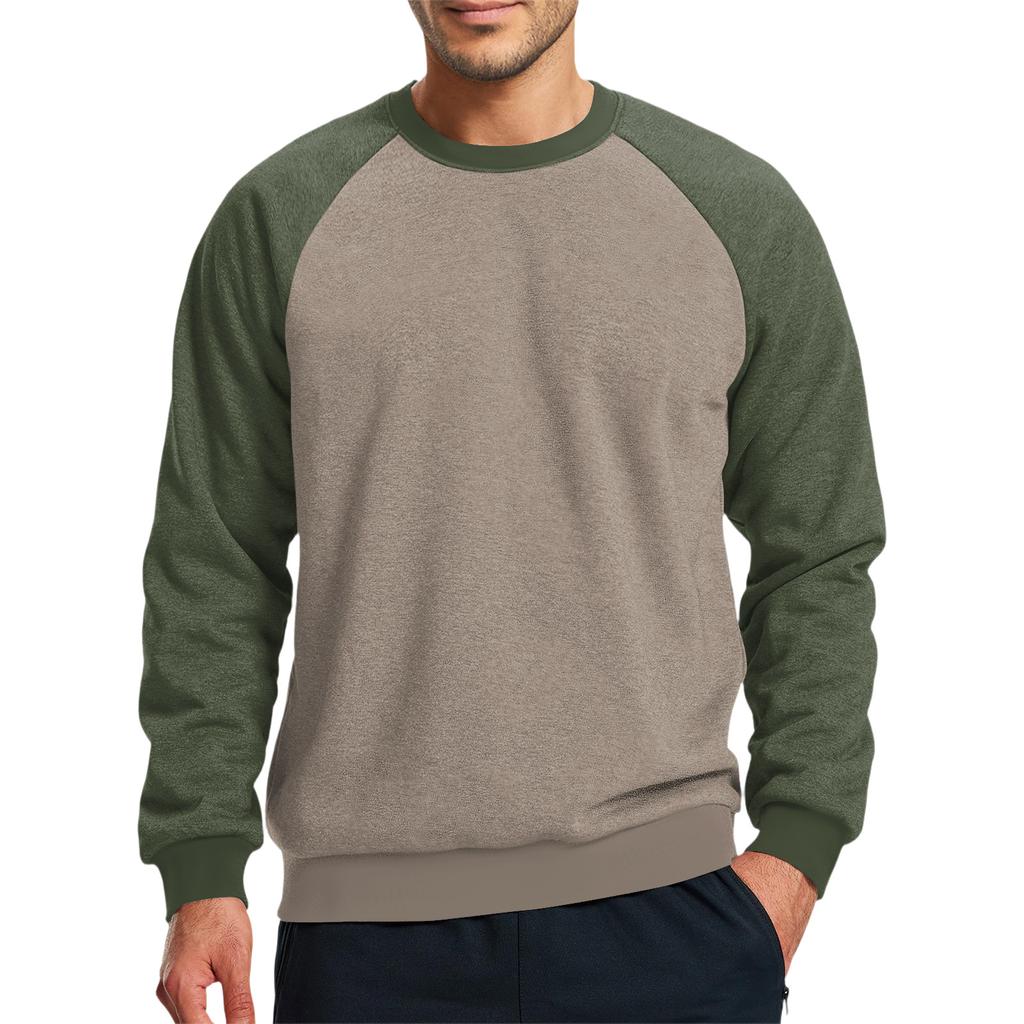 Hooded Sports Tracksuit Unisex Running Outfits Long Sleeve Pullover Hoodies Sweatshirt