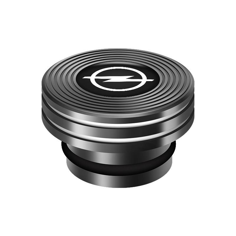 

Сплавна кришка-захист від пилу для автомобільного прикурювача Для Opel Astra H J G K Insignia Corsa C D Vectra C B Meriva Аксесуар