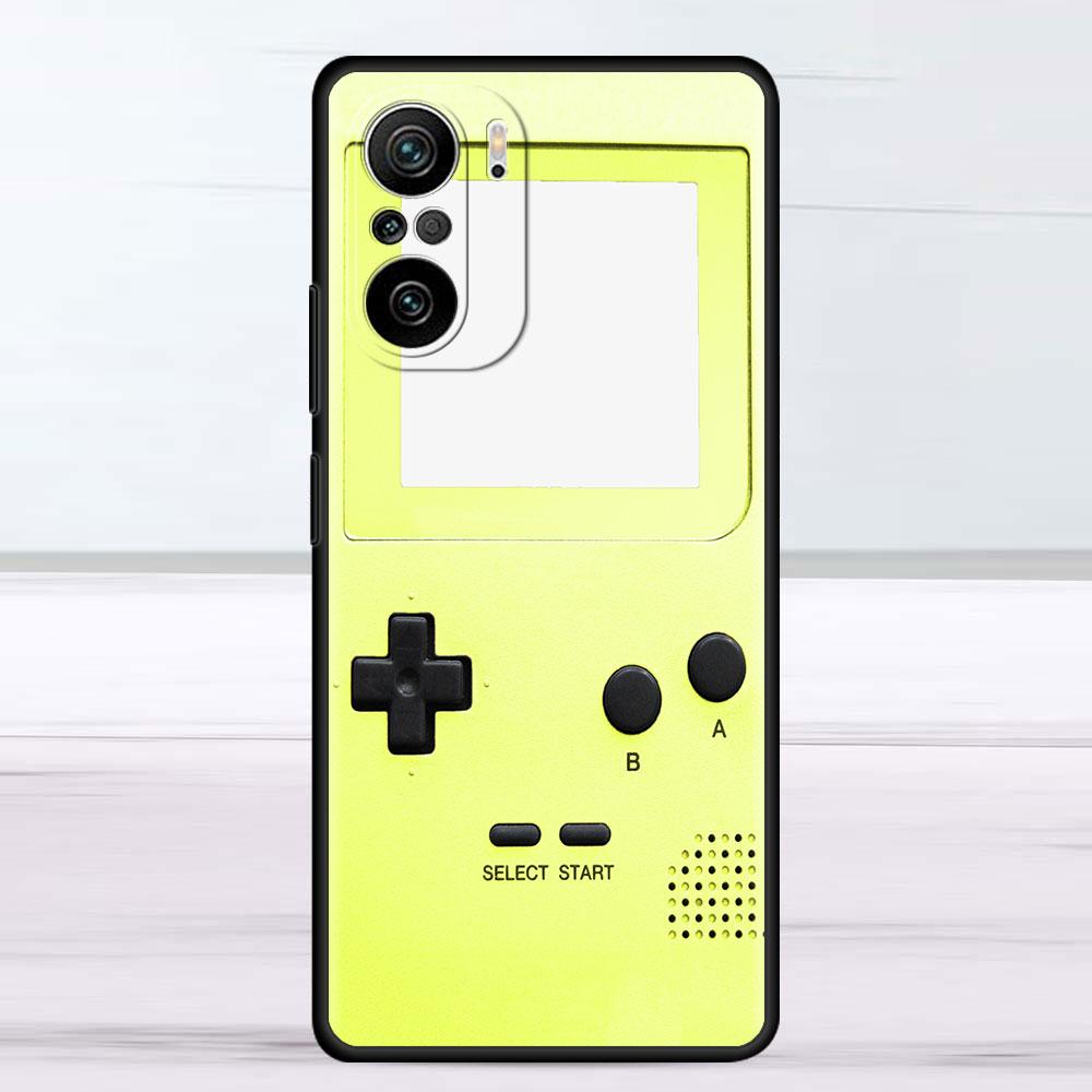 

Чехол для Xiaomi Redmi Note 11 9S 10 9 8 7 9A 9C 9i K40 8T 10C 9T K50 силиконовый чехол винтажная печатная плата Redmi K40 Pro