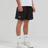 Under Armour Running Basketball Shorts Unisex Shorts Black 245002120001
