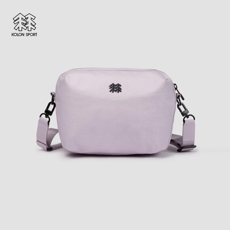 KOLON SPORT Outdoor Sling Bag Small