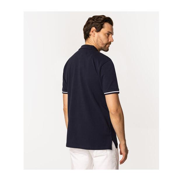 Поло Lee Cooper TOMM