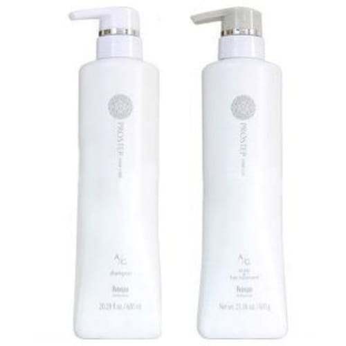 

hoyu Hoyu Pro Step Hair Care A/G Шампунь 600 мл и набор для лечения 600 г