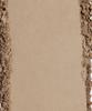 [INNISFREE] Sculpting Powder Shading 6.8g (2 Shades)