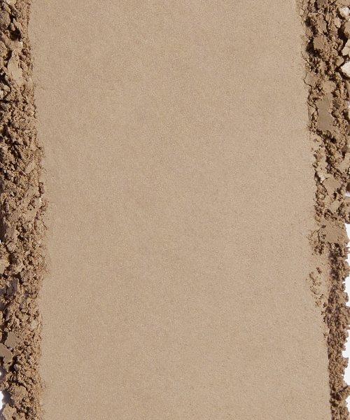 [INNISFREE] Sculpting Powder Shading 6.8g (2 Shades)