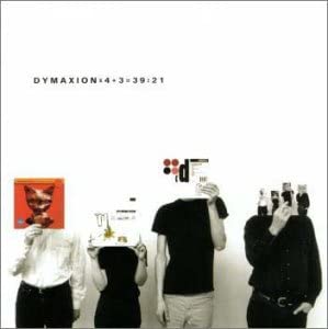 

CD ДИМАКСИО; MARK E SMITH - 7 Compilation+1 Japan ObiMusic Другие Использованные