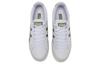 ONITSUKA TIGER Mexico 66 'White Green' 1183A506-114