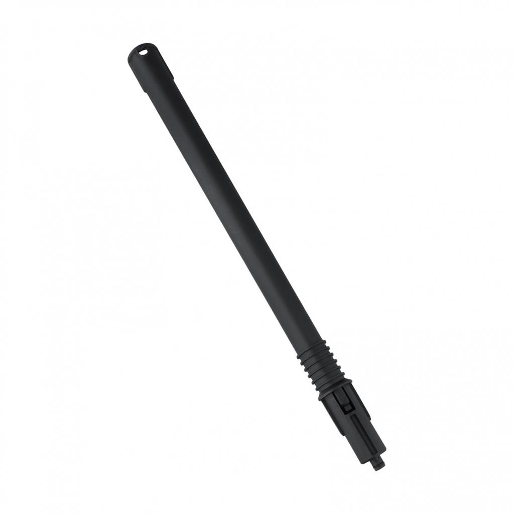 Conveniently Reach Every Corner with For Karcher SC15 SG2 SG4 Extension Tube