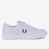 Men S Leather SneakerS B11 Leather Sfpm2531324 200