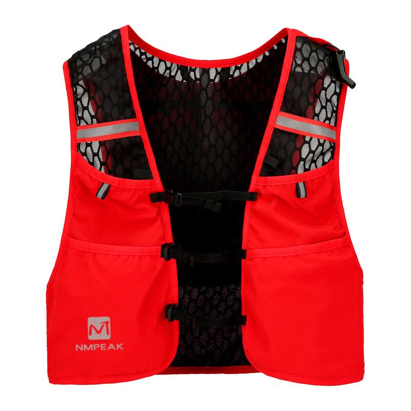 Lingpan Master Professional Trail Running Backpack