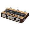 Zoom Acoustic Guitar Preamp AC-3