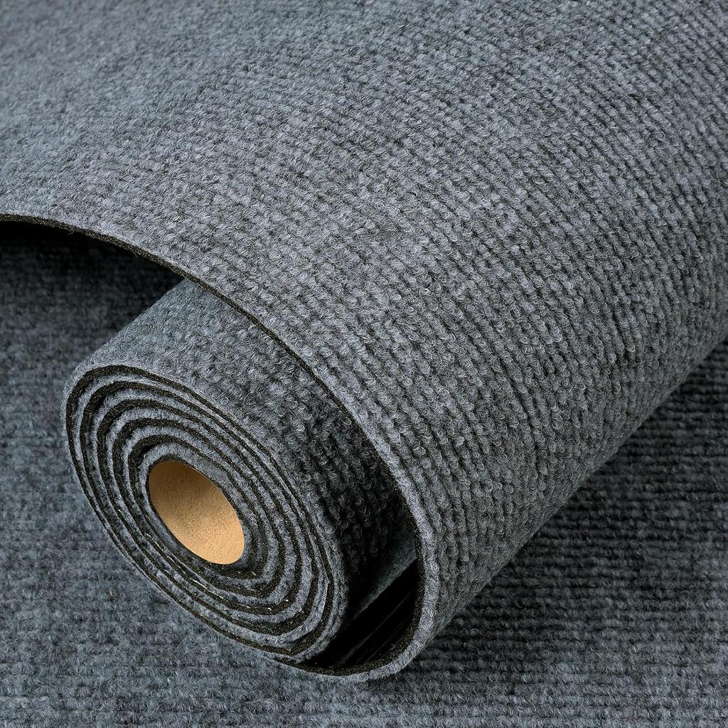 LaCheery Cat Scratch Furniture Protector Cat Scratch Pad for Couch Corner Protectors for Cats Scratching Deterrent for Furniture Protectors from Cats