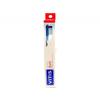 Toothbrush - VITIS - Vitis Hard Brush - Strong Hardness - Rounded Head - For Adults