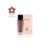 Sensual Nude Gloss 5g (No. 462 Speechless) (14543701)