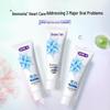 Saky Shining White Toothpaste