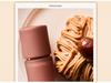Joocyee Yeast Velvet Lip & Cheek Cream Glaze with Highlighting Blush
