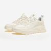 Puma Trinity Lite SL [PKI39386702] [Shipped from Korea] 100% Authentic