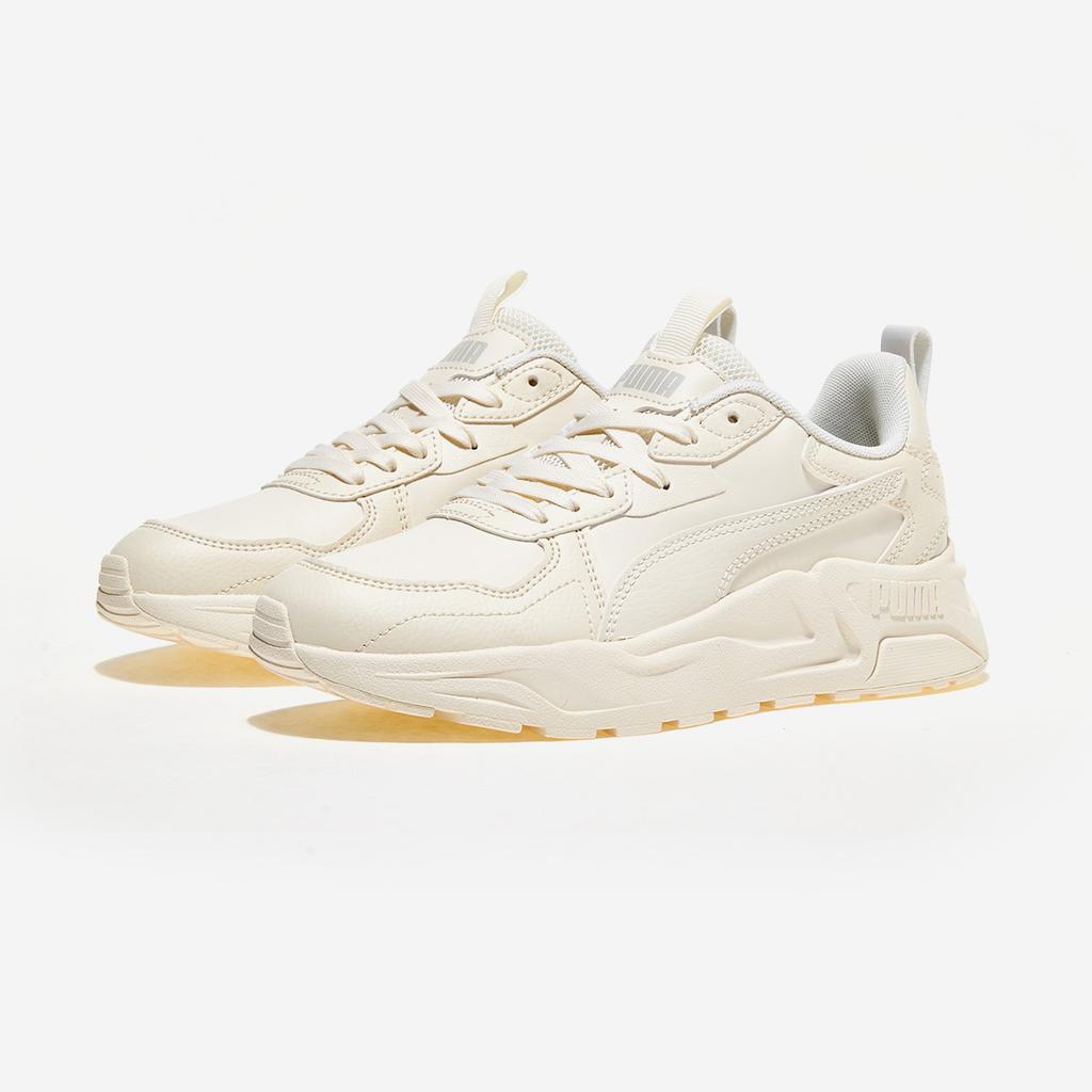 Puma Trinity Lite SL [PKI39386702] [Shipped from Korea] 100% Authentic