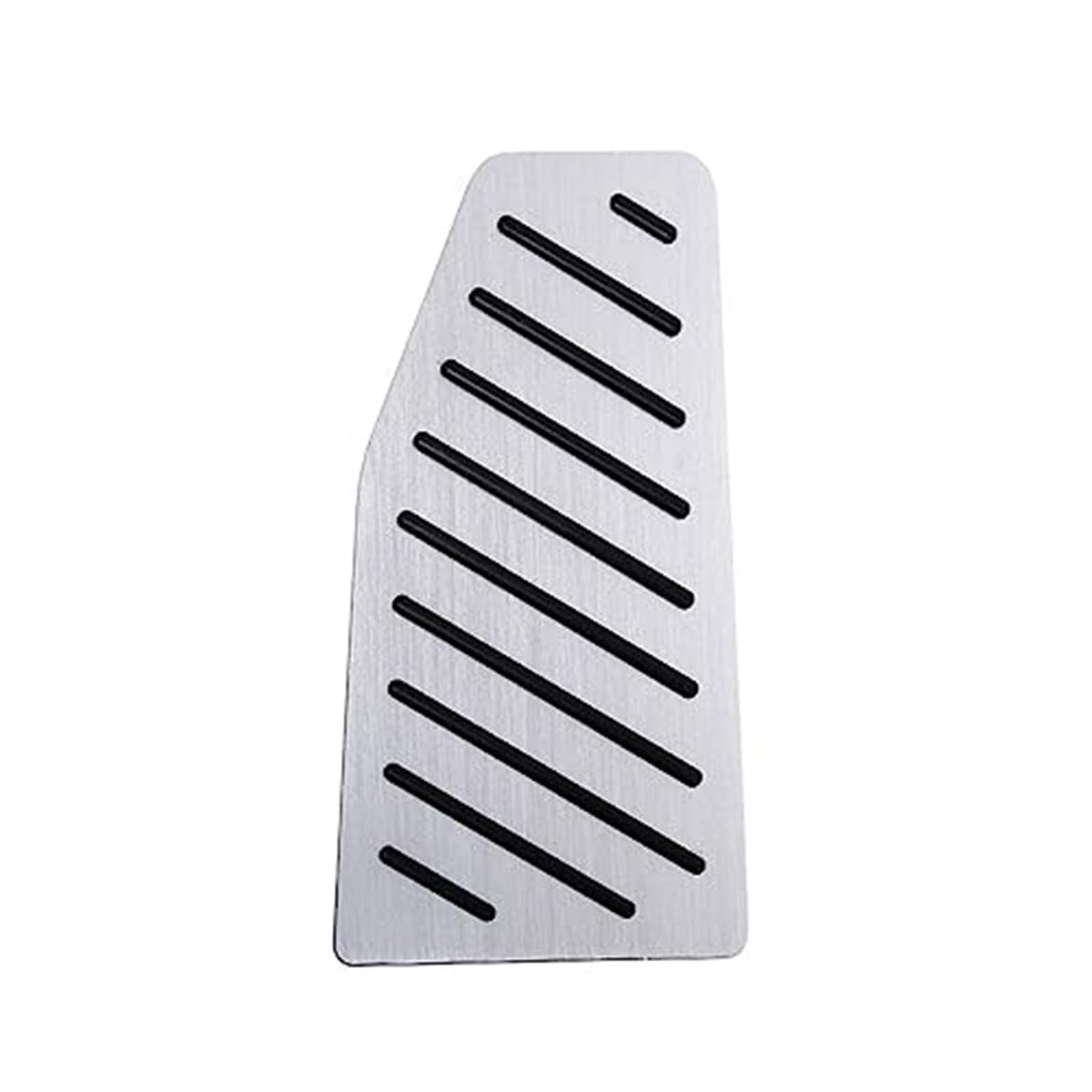 

Педаль для автомобиля Jodriva, Harrier IV XU80 2020 2021 2022 Ускоритель Газ Топливо Тормоз Педаль Подставка Коврик Чехол Аксессуары Автомобильная педаль сцепления Накладка