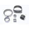 HK1516 Stamping Needle Roller Bearing, Multiple Models for Shaft Connection, Foreign Trade Orders Available