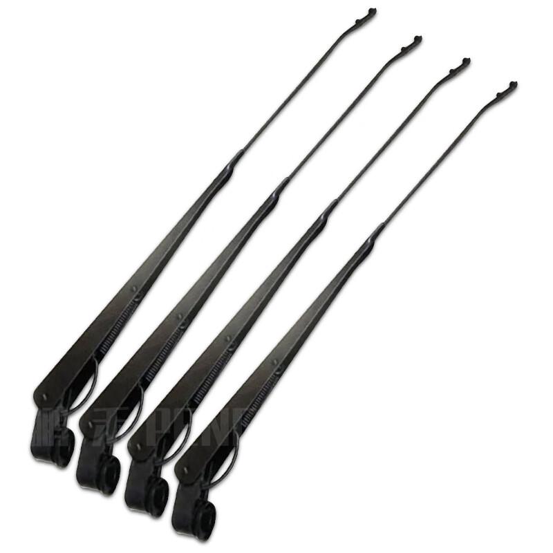 Penghe EQ1118/EQ2102 Wiper Arm