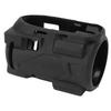 49 16 2563 Protective Boot Suitable for Fuel 2562 20 2563 20 2563P 20 1 2 Inch and 3 8 Inch Impact Wrench Rubber