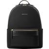 Σακίδιο Πλάτης Samsonite 13 ιντσών για Γυναίκες