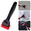 Durability Scraping Tool Car Wiper Bathroom Squeegee for Glass Surfaces Cleaning &Joint Filling Finishing Application